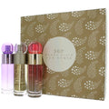 3 Piece Variety Set for Women A93893