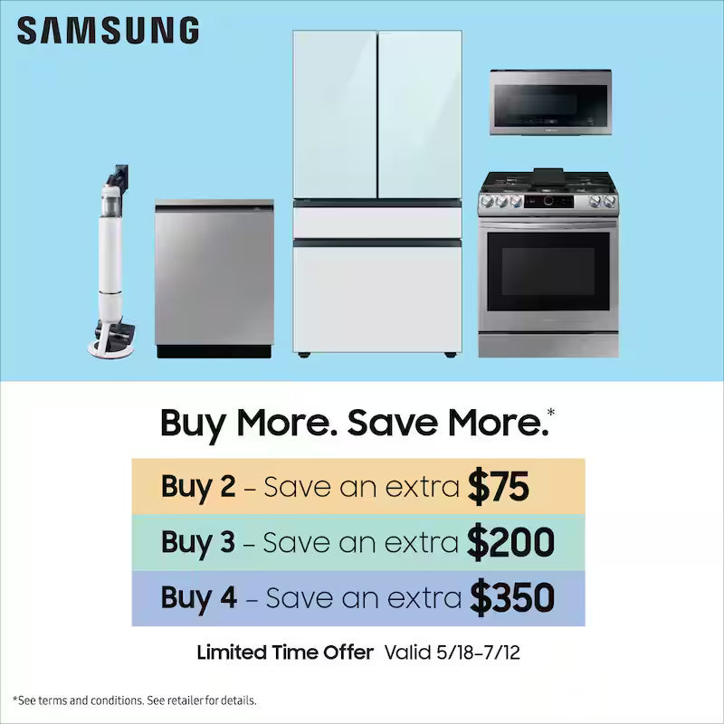 21 cu. ft. Top Freezer Refrigerator with Ice Maker S6531