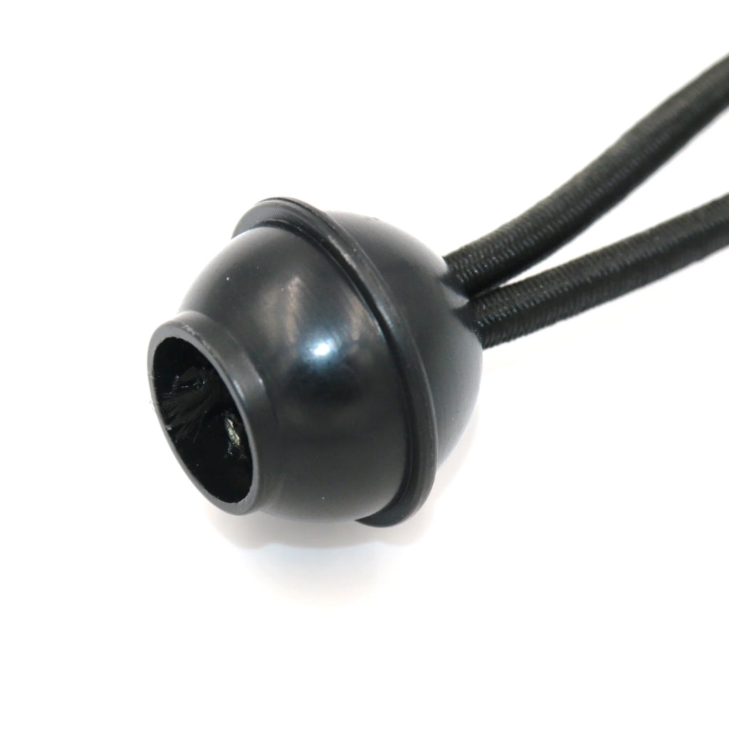 25 Pc Tie Down Kit H63526