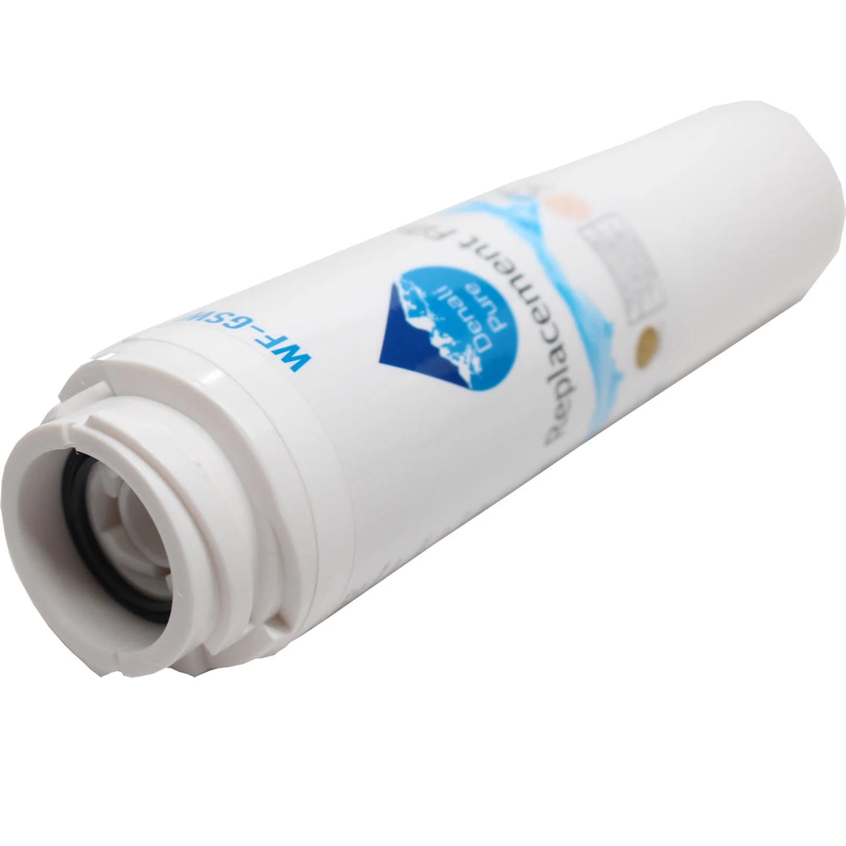 5-Pack Replacement Refrigerator Water Filter P176150