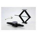 30 in. Scissor Jacks Set & Handle V826002