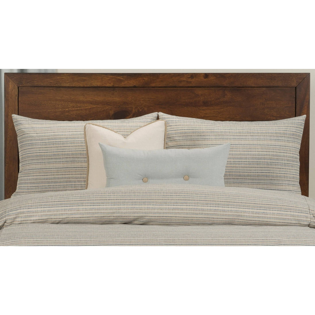 Twin Duvet Cover and Insert Set C807770