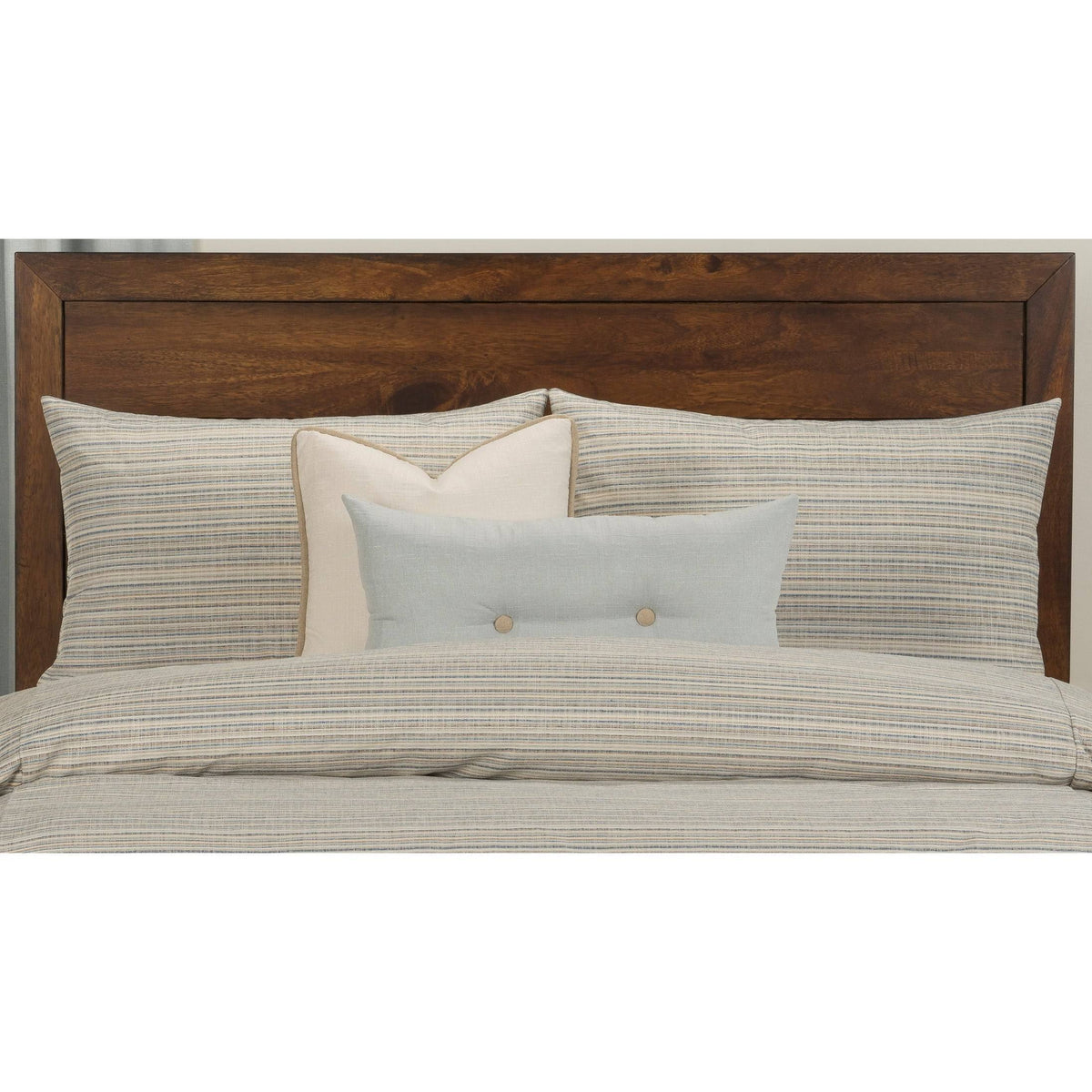 Twin Duvet Cover and Insert Set C807770