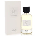 Eau De Parfum Spray 3.33 oz L363772