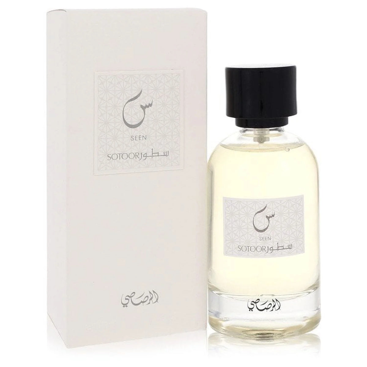 Eau De Parfum Spray 3.33 oz L363772