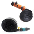 Water Sprinkler for Kids Toy Hose D985