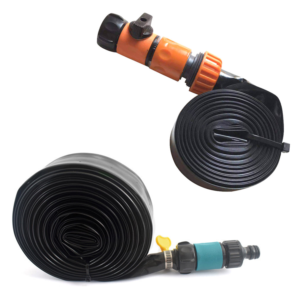 Water Sprinkler for Kids Toy Hose D985
