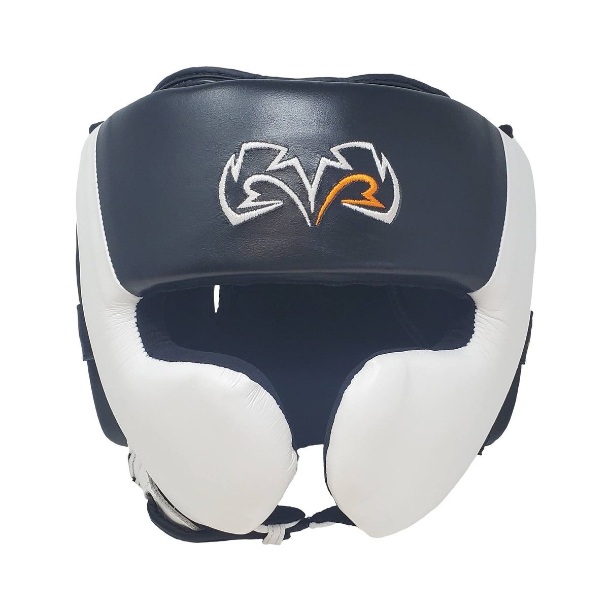Black XL Training Headgear Y831