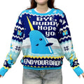 Christmas Sweaters for Women I33836
