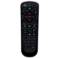Replace Remote Control for Satellite Remote Control T594814