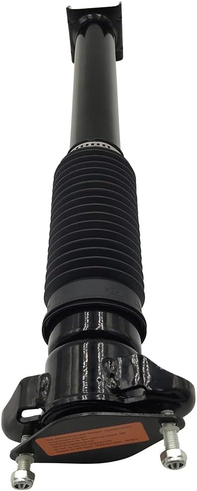 Rear Shock Absorber Strut for Mercedes-Benz GLE350 2016-2018 Z244