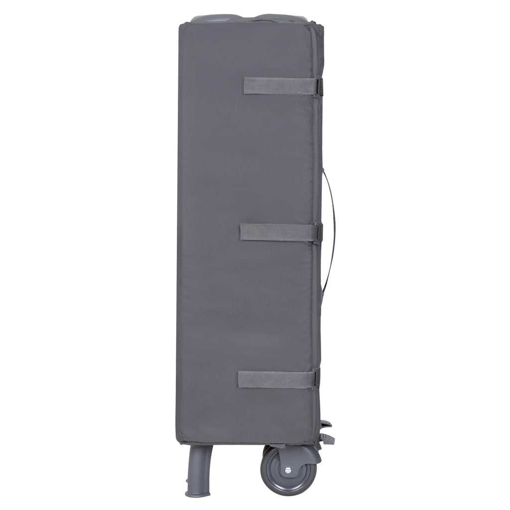 Portable Nursery Center Playard with Travel Bag P291967