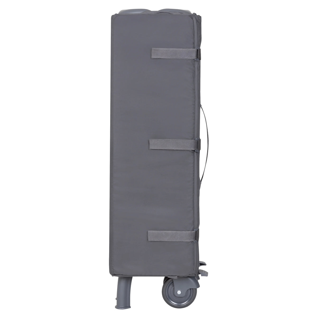 Portable Nursery Center Playard with Travel Bag P291967