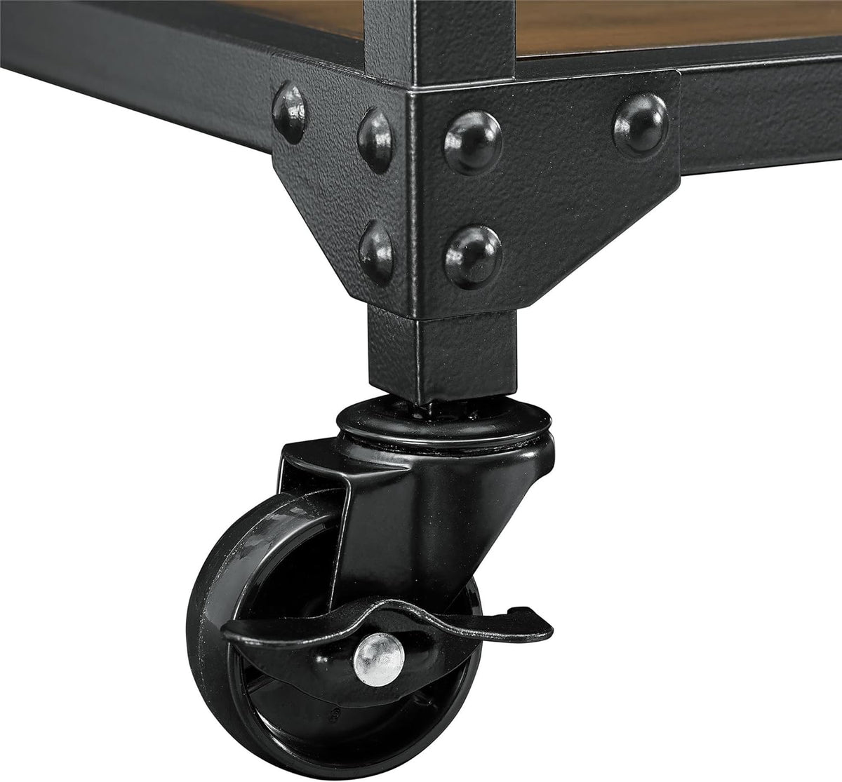 Multifunction Cart I5947
