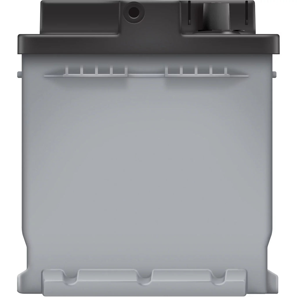 AGM Automotive Battery Group Size H7 12 Volt 800 CCA Q736