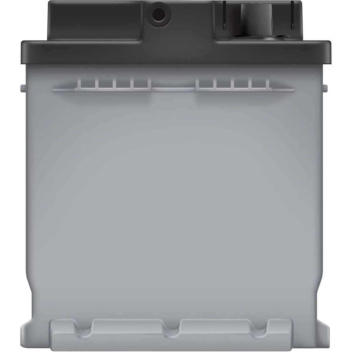 AGM Automotive Battery Group Size H7 12 Volt 800 CCA Q736