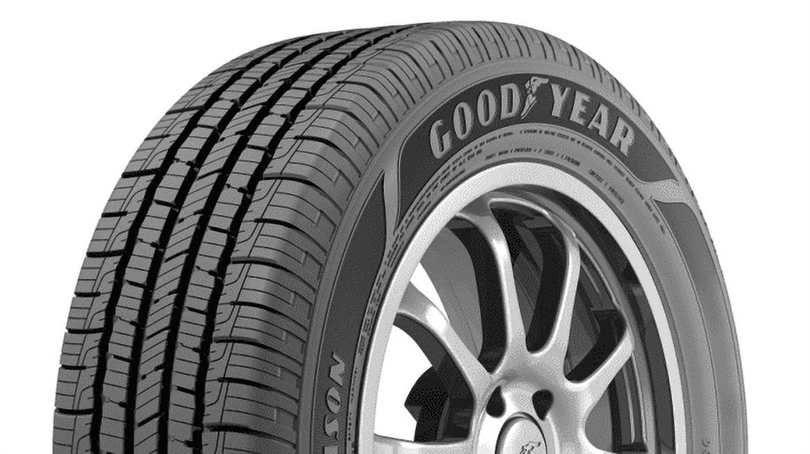 All-Season Tire H968