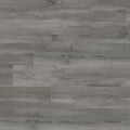 Light Birch Rigid Core Luxury Vinyl Plank Flooring W2125