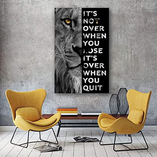 Basketball Player Canvas Wall Art B772059