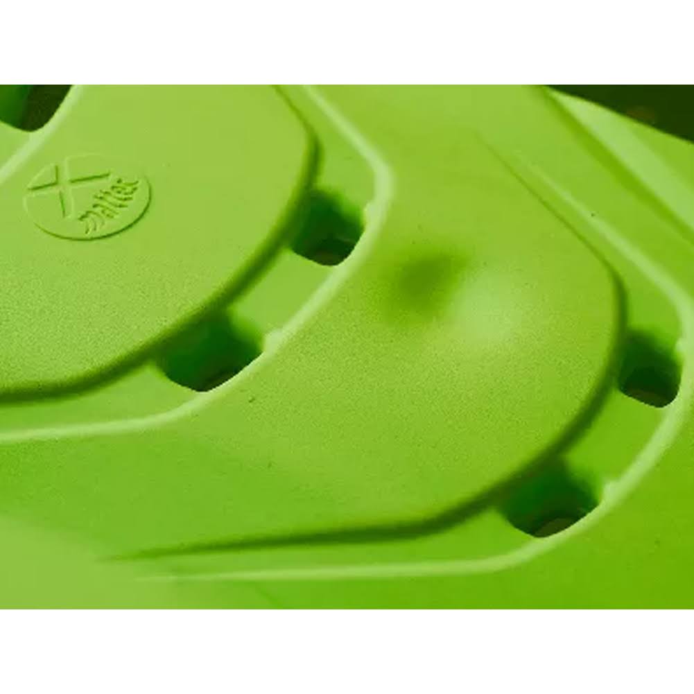 Elbow Pads C20850
