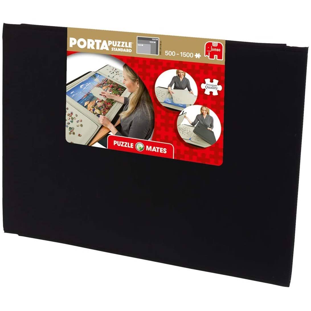 Jigsaw Puzzle Accessories Y9067
