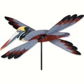 Pelican Whirligig Spinner M84143