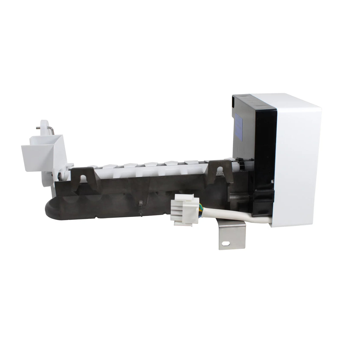 Refrigerator Ice Maker Replacement N453616
