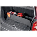 Sliding Cargo Area Organizer K679676
