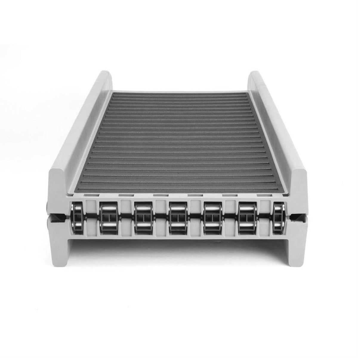 Pet Ramp O5051