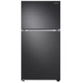 21 cu. ft. Top Freezer Refrigerator with Ice Maker S6531