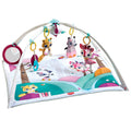 Activity Mat E883