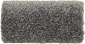 36-Pack Paint Roller Cover K37726