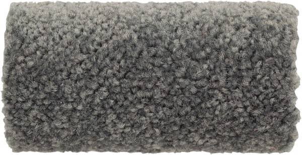 36-Pack Paint Roller Cover K37726