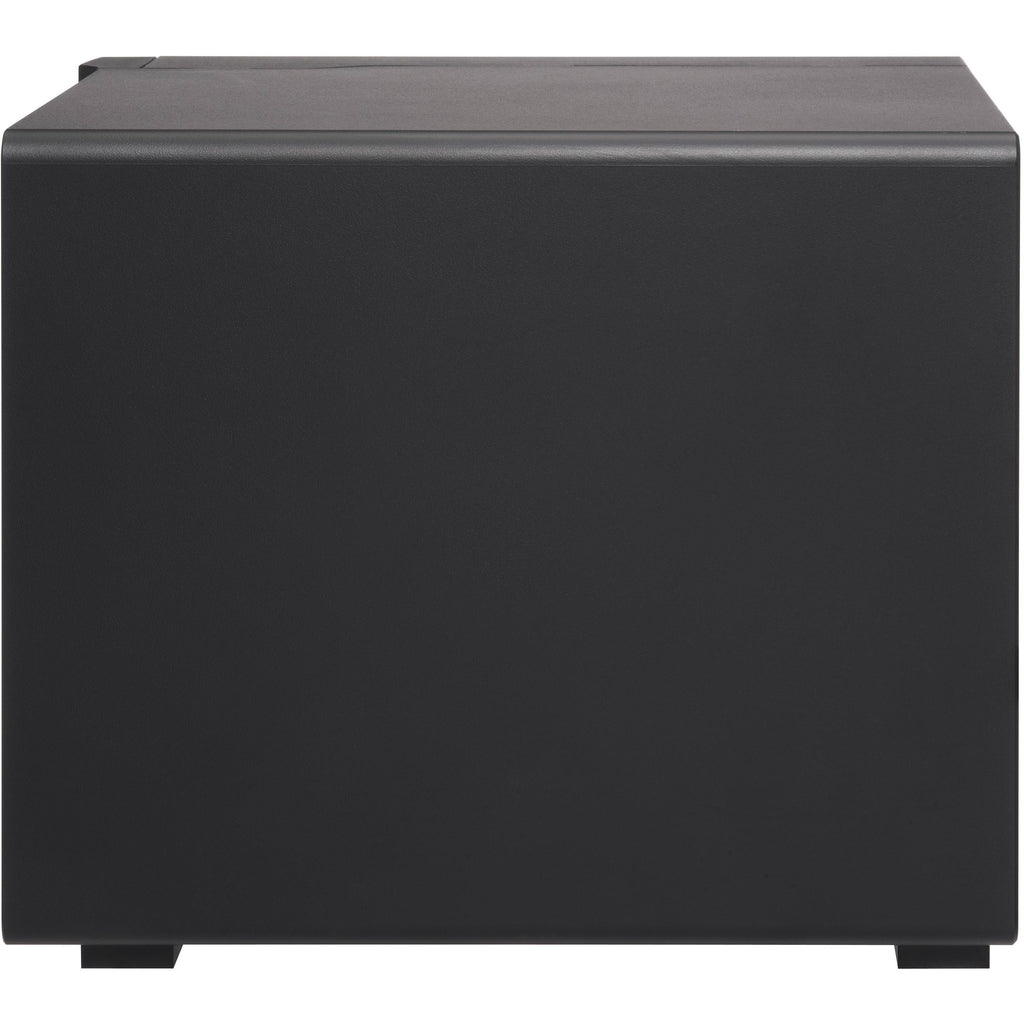 5-Bay Diskless NAS Server X62359