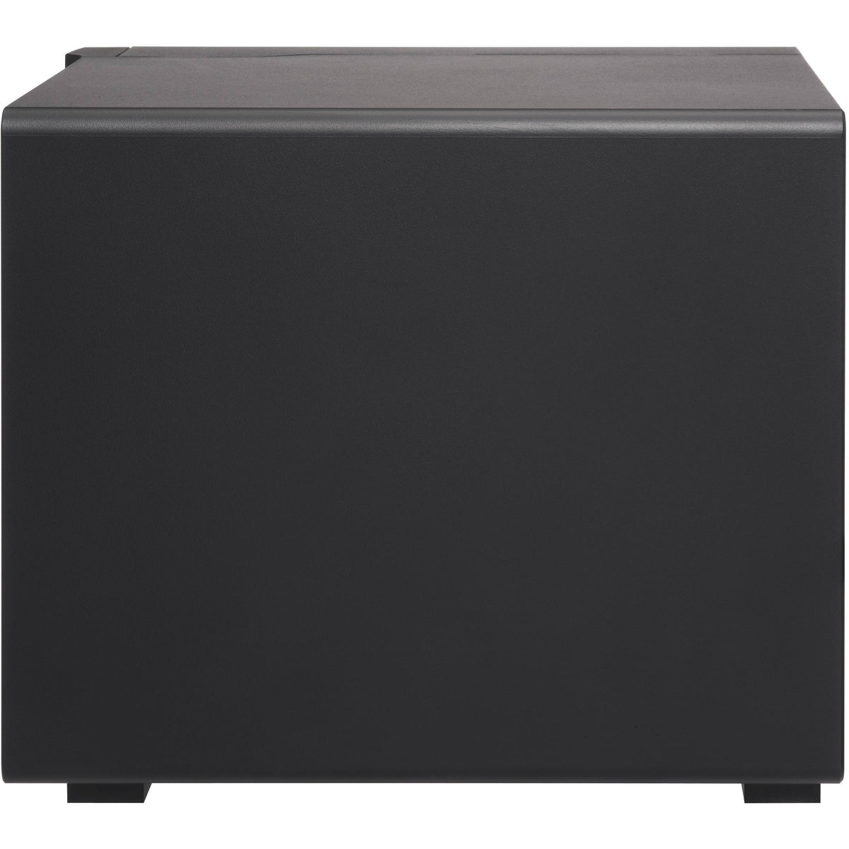 5-Bay Diskless NAS Server X62359