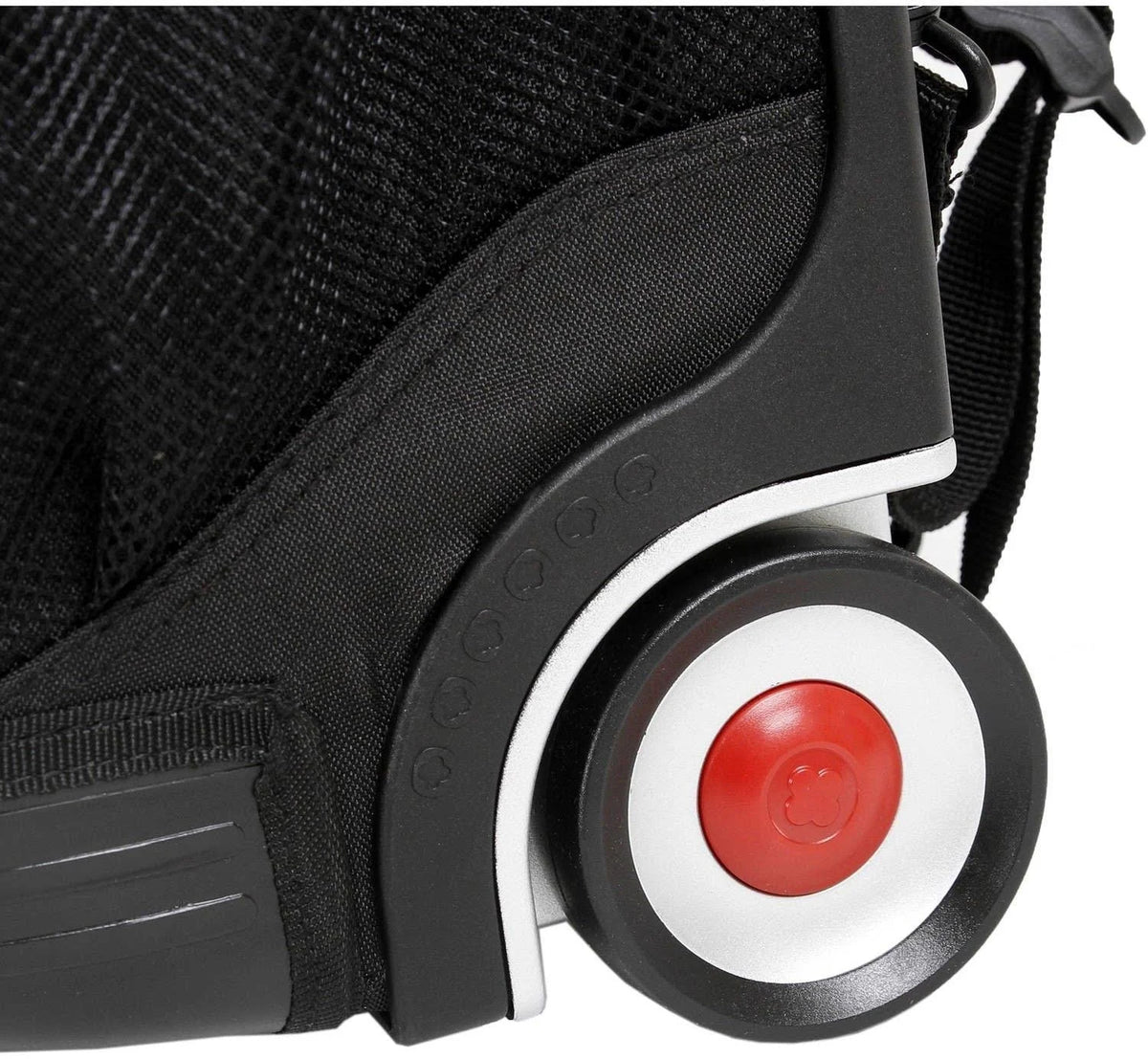 Notebook carrying backpack C7710