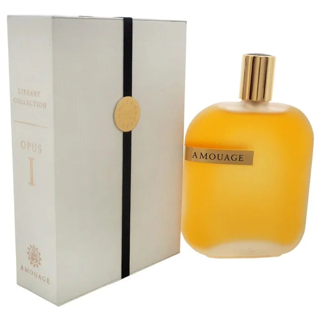 Eau De Parfum Spray 3.4 oz N87957