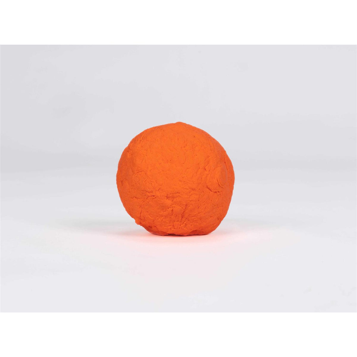 Dog Toy E99396