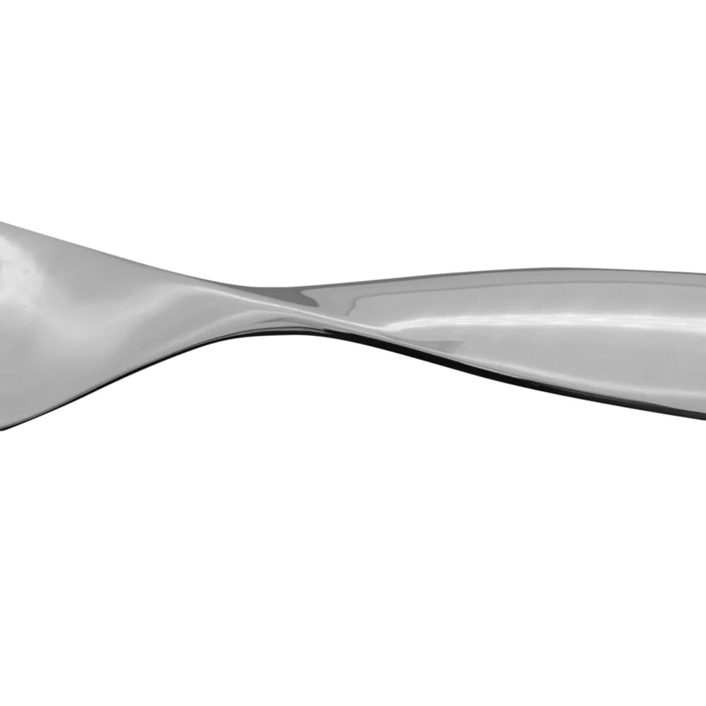 Stainless Steel Salad Fork U470