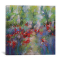 Canvas Print T6521
