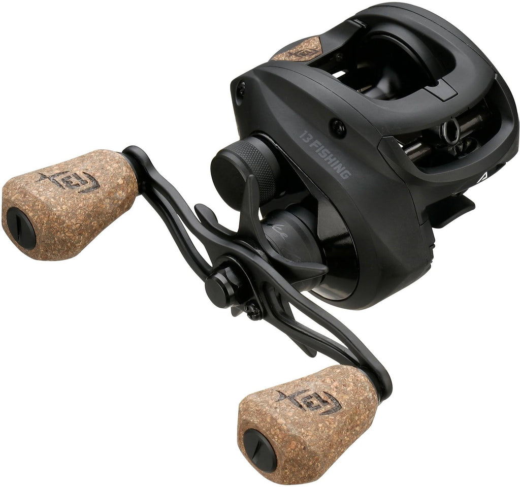 Baitcast Reel C239225