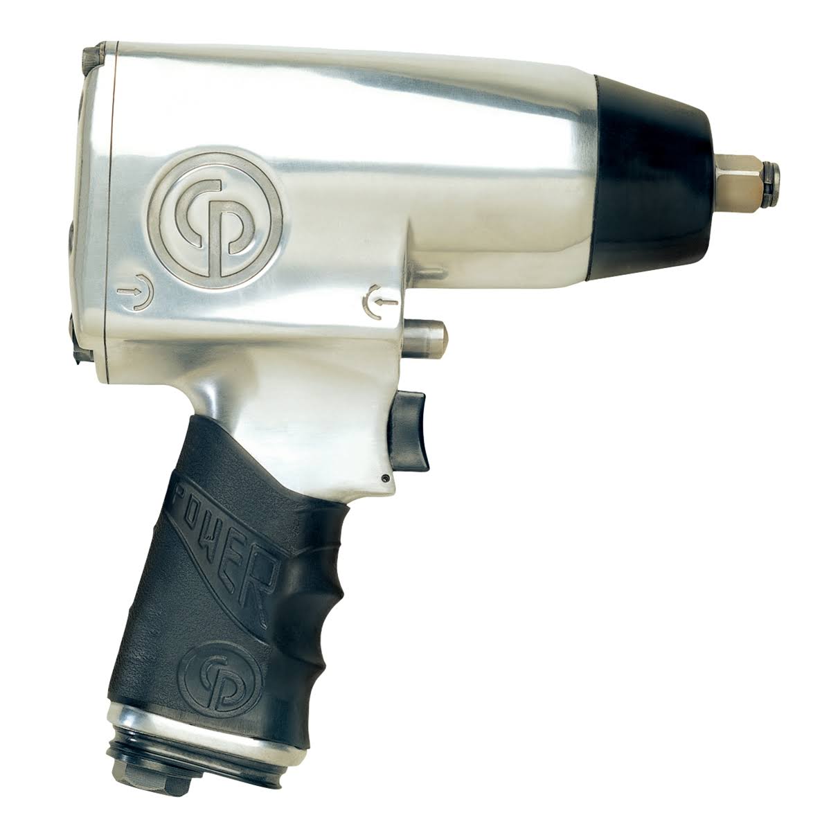 Heavy Duty Air 1/2 in. Impact Wrench D36460