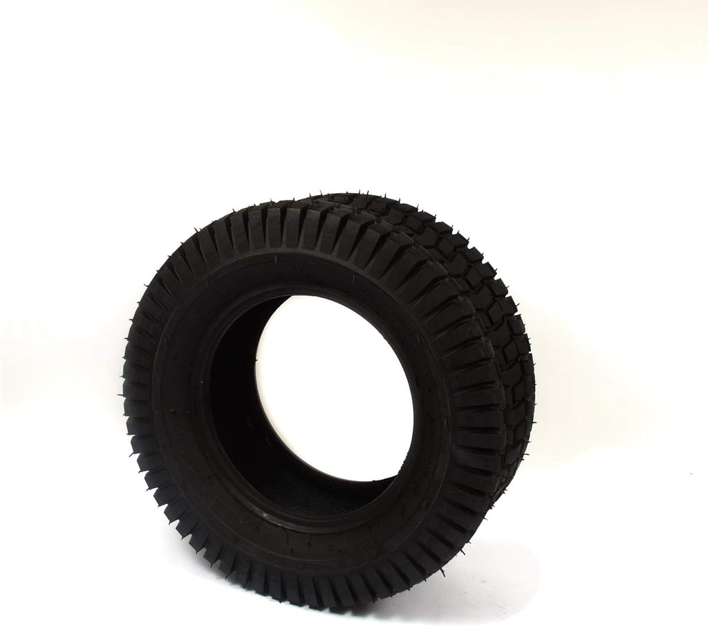 23X950-12 Tubeless Tire 2-Ply F176482