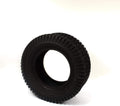 23X950-12 Tubeless Tire 2-Ply F176482