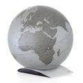 Silver Globe J315