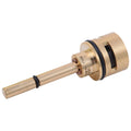 2-Function Diverter Cartridge I36394