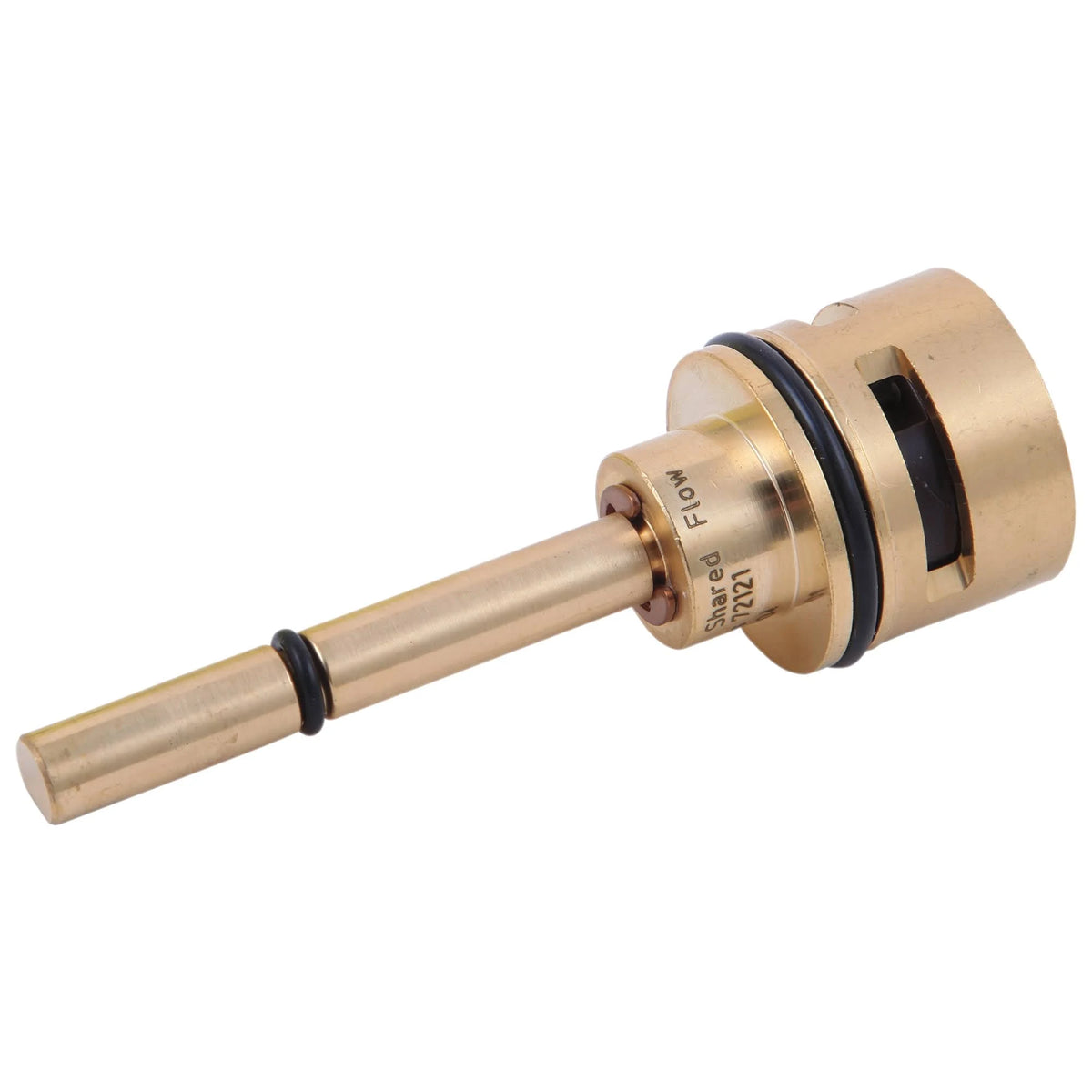 2-Function Diverter Cartridge I36394