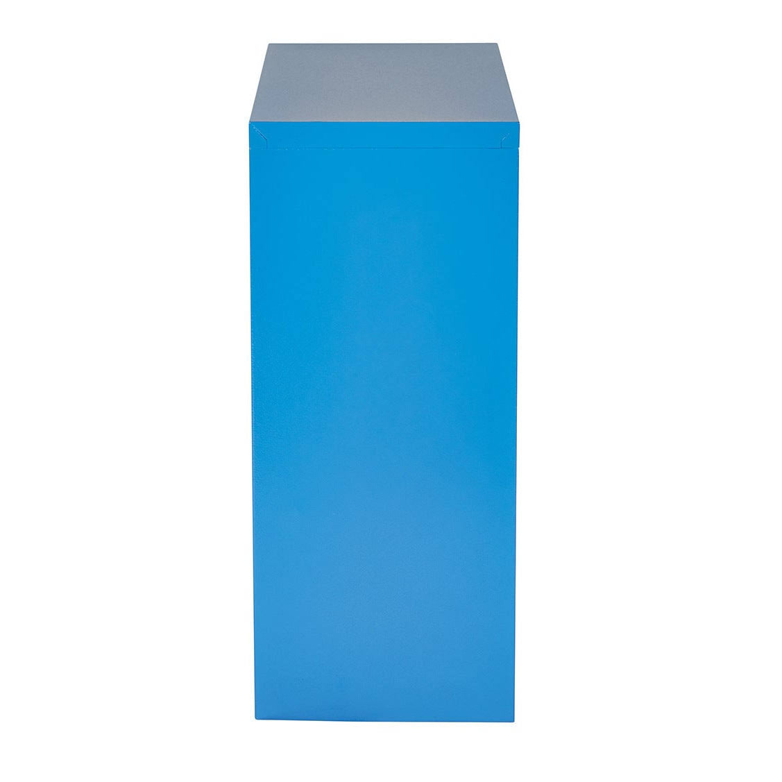 Metal Bookcase M598834