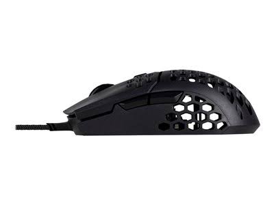 Gaming Mouse J4828
