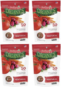 50 Spikes per Package (4-Pack) Vegetable & Tomato Fertilizer Spikes A35068